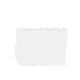 MGate 5101-PBM-MN-T