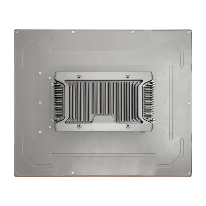 iROBO-5000-70A2T-G2