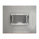 iROBO-5000-70A2T-G2