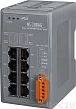 NS-208AG