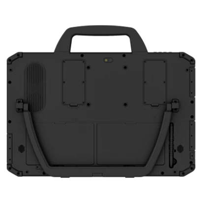 M156AD-M4