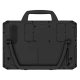 M156AD-M4