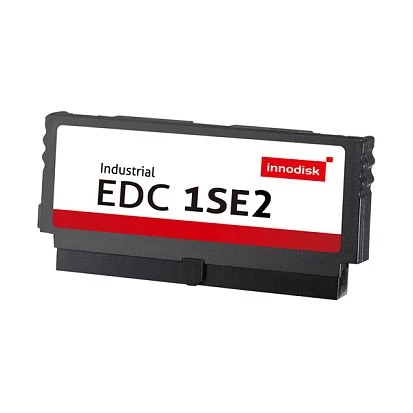 DEE4X-64GD53AW1DB