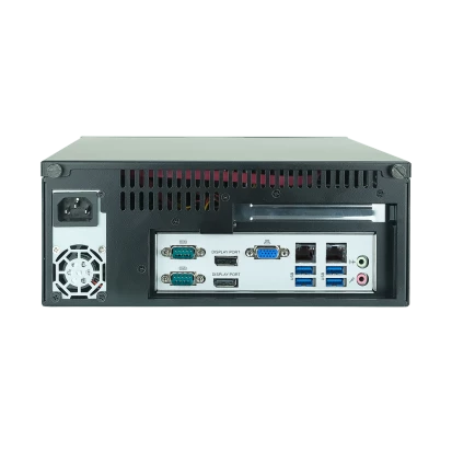 iROBO-3000-00i2-G4