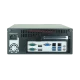 iROBO-3000-00i2-G4