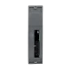 R-9015