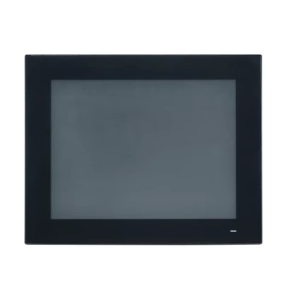 PPC-417-RX6A