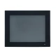 PPC-417-RX6A