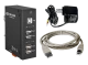 USB-2562M/S