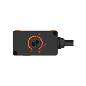 R3016PMG-07H-RGF01E
