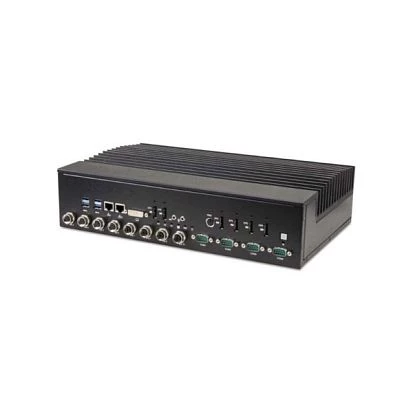 AVA-5500/7820/32G/P3000