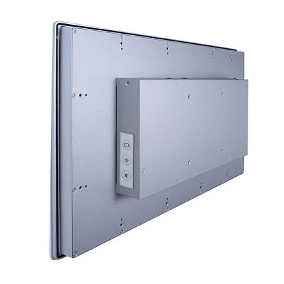 GOT-3187WL-834-PCT-J