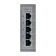 NS-205R