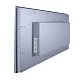 GOT-3187WL-834-PCT-J