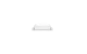 EM300-MCS-868M