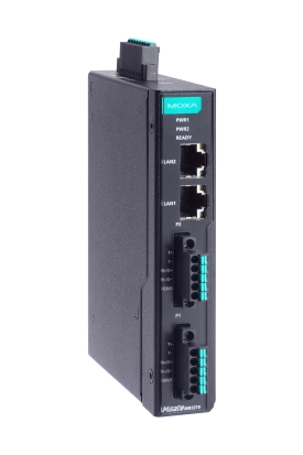 MGate MB3270I-TB-G2
