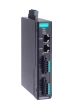MGate MB3270I-TB-G2