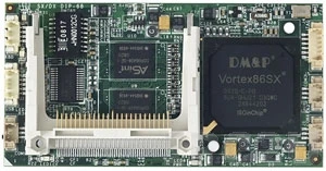 VSX-6100-V2