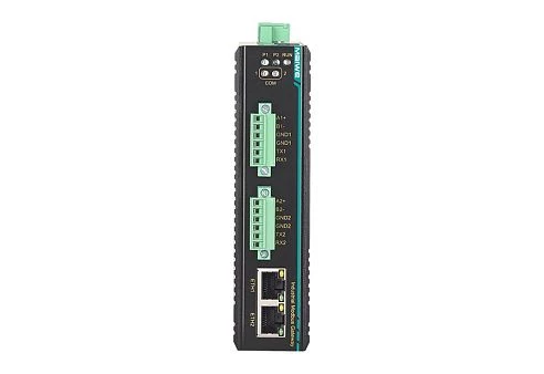 Mgate3202