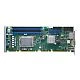 SHB160DGG-R680E w/PCIe x4