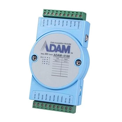 ADAM-4168-B