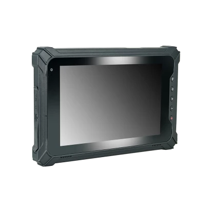 iROBO-8000-T865A-G2
