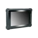 iROBO-8000-T865A-G2