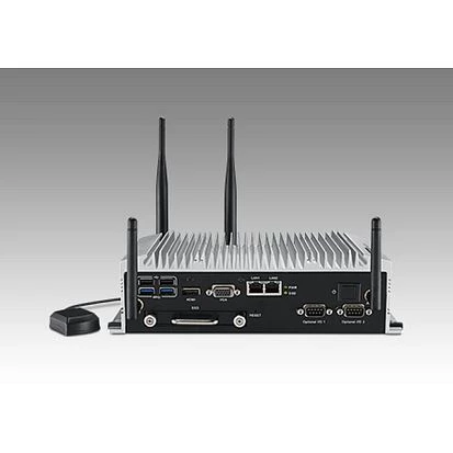 ARK-2151V-S9A1E