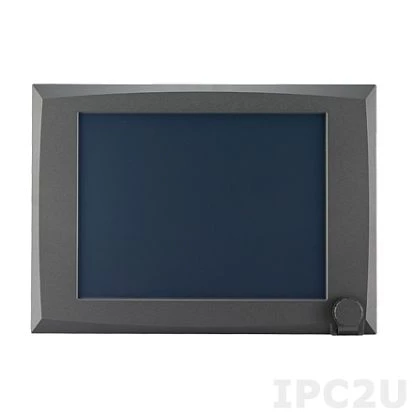 IPPC-9151G-R1AE