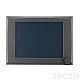 IPPC-9151G-R1AE