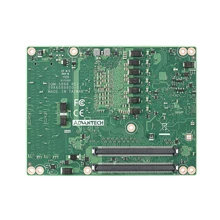 SOM-5898C7-H0A1