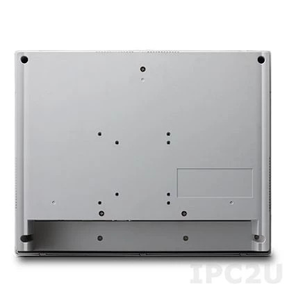 PPC-6150-Ri3AE