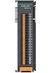 45MR-2600-T