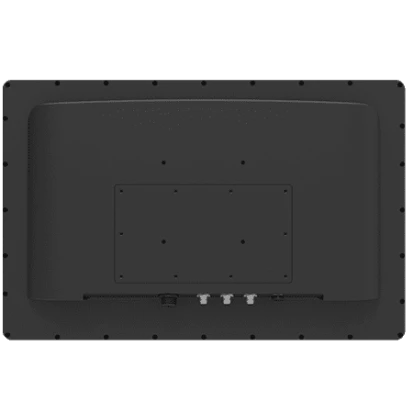 W22L100-67B2-P(HB)