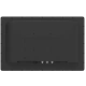 W22L100-67B2-P(HB)