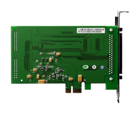 PEX-D24