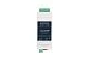 Cport3101R