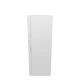 XG-E16YT