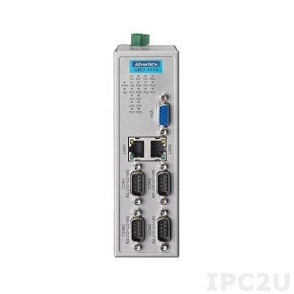 UNO-1110-R11AE