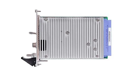 MIC-3956/M12