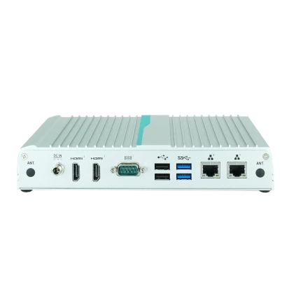 iROBO-6000-120