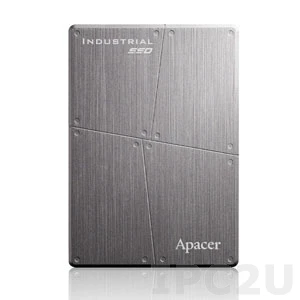 APS25P6B128G-5CW