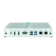 iROBO-6000-120