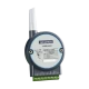WISE-4051-AE
