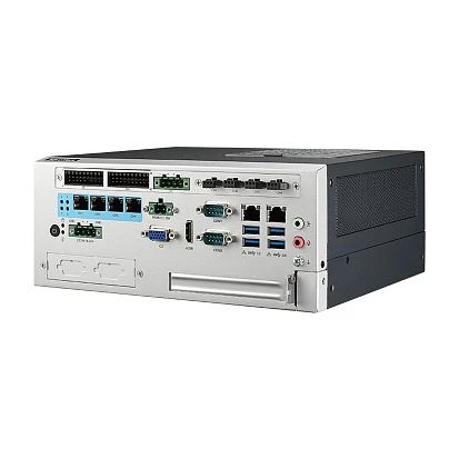 AIIS-3411P-00A1