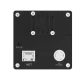 AX5F57MG250E