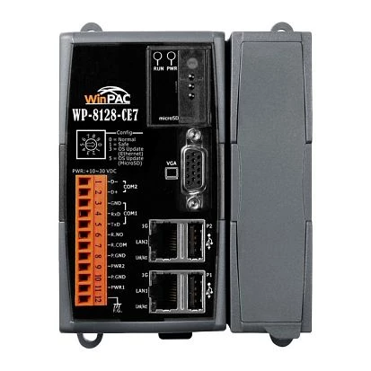 WP-8128-CE7