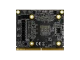 M3T1000-PN-A (MSH)