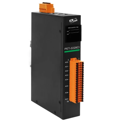 PET-2228CI