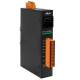 PET-2228CI